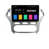 Navigatie Ford Mondeo 2006-2010 A-MONDEO-AC 2+32 GB Android Waze USB Navigatie Internet Youtube Radio CarStore Technology