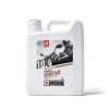 MBS Ulei moto 4T Ipone 10.4 (10W40) Sintetic - JASO MA2 - API SL, 4L, Cod Produs: 800054IP