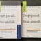 DREPT PENAL. PARTEA GENERALA + PARTEA SPECIALA - Nistoreanu, Boroi