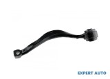 Ciolan BMW X5 (1999-2006) [E53] #1