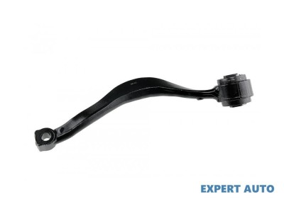 Bascula BMW X5 (1999-2006) [E53] #1 foto