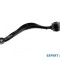 Bascula BMW X5 (1999-2006) [E53] #1