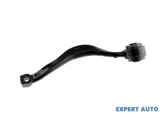 Bascula BMW X5 (1999-2006) [E53] #1