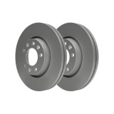 Disc frana Ate 24012802141, parte montare : Punte fata