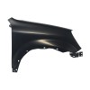 Aripa fata Honda CRV (Rd), 01.2002-12.2004 / CRV (Rd) 01.2005 - 10.2006, partea Stanga, fara gaura pentru semnalizare, 20261S9AA90ZZ, 387601, Rapid