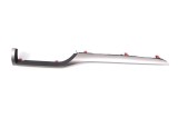 Nerasta LEXUS RX _L2_ 2020 OEM: 81081-48020 13614939