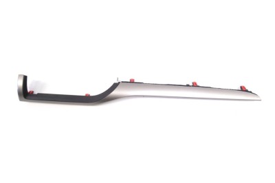 nerasta LEXUS RX _L2_ 2020 OEM: 81081-48020 13614939 foto