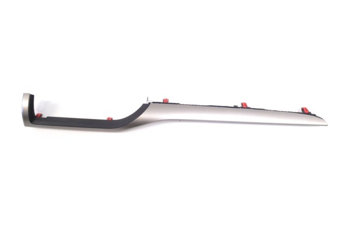 nerasta LEXUS RX _L2_ 2020 OEM: 81081-48020 13614939
