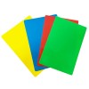 Planseta pentru modelat plastilina