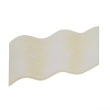 Cumpara ieftin HARTMANN Sorbalgon T șnur de alginat de calciu 5cm x 30cm (2gr) 1 bucată