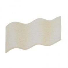 HARTMANN Sorbalgon T șnur de alginat de calciu 5cm x 30cm (2gr) 5 bucăți