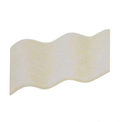 HARTMANN Sorbalgon T șnur de alginat de calciu 5cm x 30cm (2gr) 5 bucăți foto