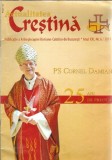 Cumpara ieftin Revista Actualitatea crestina, nr. 6/2011
