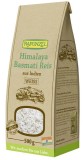 Orez Basmati Bio Alb Rapunzel 500gr