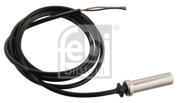 FEBI BILSTEIN 106887 senzor,turatie roata