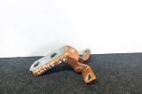 Balama ușă st&acirc;nga spate OPEL MOKKA / MOKKA X 2017 OEM: A046057 11248168