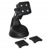 Cumpara ieftin Suport Telefon Moto Oxford CLIQR Suction Mount