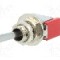 Microintrerupator, ON-ON, SPDT, TE Connectivity - 4-1825136-5