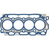 Victor Reinz Garnitura, chiulasa