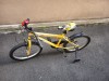 Bicicleta baiat sau fata 5 - 9 ani, 20, 1