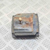 Suport motor față TOYOTA LAND CRUISER 80 _J8_ 1996 OEM: 12361-17050 12523735