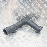 Tub Admisie Aer Mazda 6 Estate GH 2008 R2AA13231 OEM Original