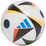 Mingi de fotbal adidas Fussballliebe Competition Euro 2024 FIFA Quality Pro Ball IN9365 alb, adidas Performance