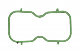 Suction manifold gasket fits: NISSAN NP300 NAVARA. NV400; OPEL MOVANO B; RENAULT MASTER III 2.3D 02.10-, AJUSA