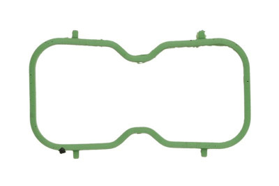 Suction manifold gasket fits: NISSAN NP300 NAVARA. NV400; OPEL MOVANO B; RENAULT MASTER III 2.3D 02.10- foto