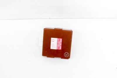 Alt modul de control TOYOTA LAND CRUISER 100 _J1_ 1999 OEM: 251300-5340,89741-60232 14253714 foto