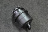 Rezervor pompa servodirecție BMW 1 E87 2006 OEM: 1097164 2013919