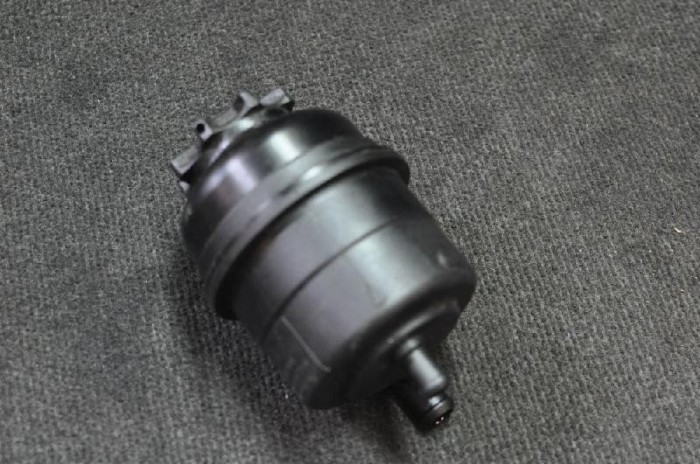 Rezervor pompa servodirecție BMW 1 E87 2006 OEM: 1097164 2013919