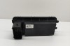 Modul de confort FORD USA Mustang Mach-E 2022 OEM: LJ8T-14D068-HAC | 22750623
