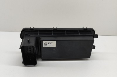 Modul de confort FORD USA Mustang Mach-E 2022 OEM: LJ8T-14D068-HAC | 22750623 foto