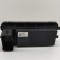 Modul de confort FORD USA Mustang Mach-E 2022 OEM: LJ8T-14D068-HAC | 22750623