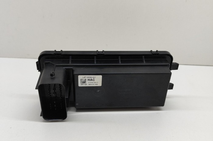 Modul de confort FORD USA Mustang Mach-E 2022 OEM: LJ8T-14D068-HAC | 22750623