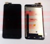 Display LCD Touchscreen Lenovo Vibe C A2020 Negru Original