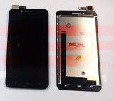 LCD+Touchscreen Lenovo Vibe C / A2020 BLACK