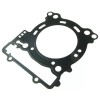 Garnitura chiulasa Yamaha YP 400 Majesty (04-13) - YP 400 R X-Max (13-21) - YP 400 X-Max ABS (14-21) 4T LC 400cc