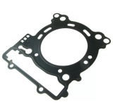 Garnitura chiulasa Yamaha YP 400 Majesty (04-13) - YP 400 R X-Max (13-21) - YP 400 X-Max ABS (14-21) 4T LC 400cc