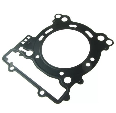 Garnitura chiulasa Yamaha YP 400 Majesty (04-13) - YP 400 R X-Max (13-21) - YP 400 X-Max ABS (14-21) 4T LC 400cc foto