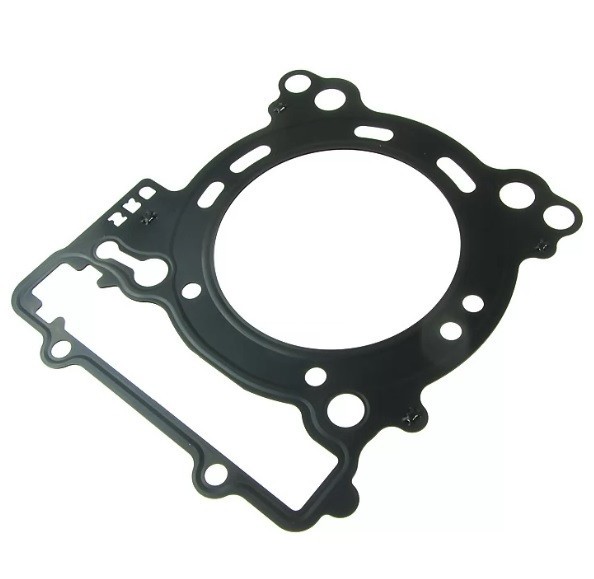 Garnitura chiulasa Yamaha YP 400 Majesty (04-13) - YP 400 R X-Max (13-21) - YP 400 X-Max ABS (14-21) 4T LC 400cc