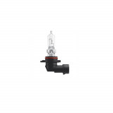 Bec far faza lunga HB3 12V 60W, OSRAM&reg;
