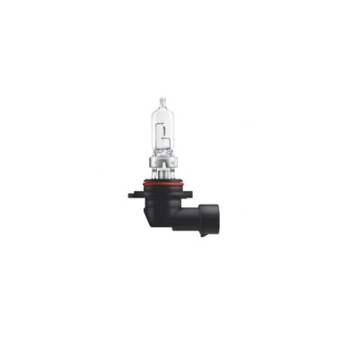 Bec far faza lunga HB3 12V 60W foto