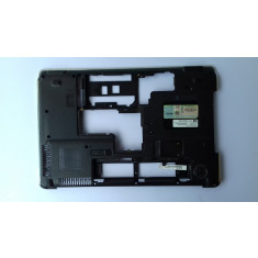 Bottmcase HP Pavilion HDX 16 (496469-001)