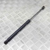 Amortizor haion st&acirc;nga VW PASSAT B7 ALLTRACK 365 2014 OEM: 3AF827550B 11576787