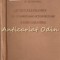 Studierea Lingvisticii Comparate - V. Gheorghiev