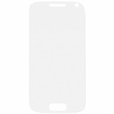 Folie plastic protectie ecran pentru Samsung Galaxy Ace 2 i8160