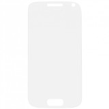 Folie plastic protectie ecran pentru Samsung Galaxy Ace 2 i8160