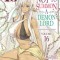 How Not to Summon a Demon Lord (Manga) Vol. 16